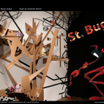 St-Bugbot2