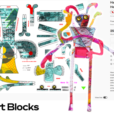 ArtBlocks